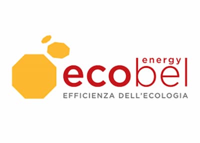 Ecobel Energy