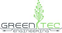 GREEN-TEC ENGINEERING LTD