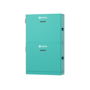Batteria residenziale LITE