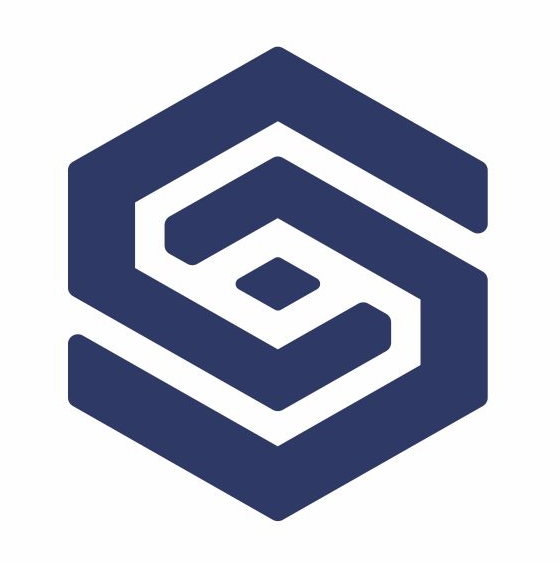 Logo element (pdf)