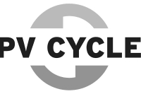 PV cycle logo