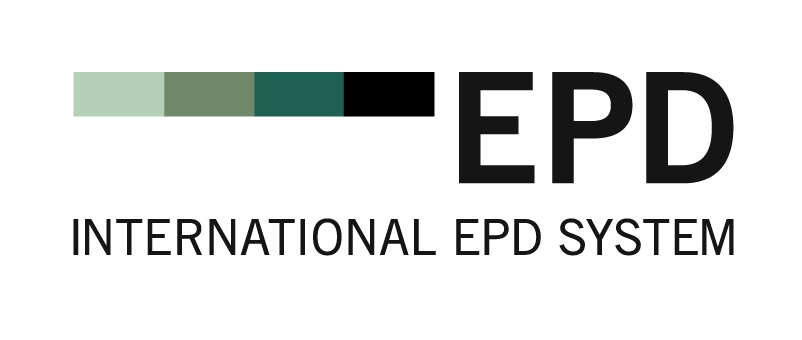 EPD logo