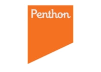 Penthon AB